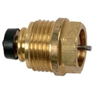 CARTOUCHE THERMOSTATIQUE  3/8X1/2  0.64KV COMAP SAR 5815