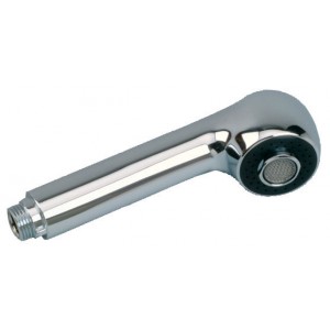 DOUCHETTE P/MIT. COLONNE 2599 DELABIE