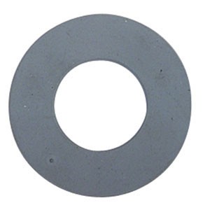 JOINT CLOCHE 63X32X3 MM