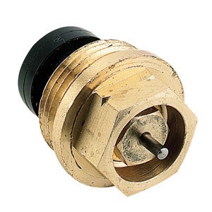 CARTOUCHE THERMOSTAIQUE . 3/4 0.95KV COMAP SAR 5816