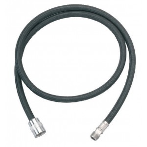 FLEXIBLE POUR DOUCHETTE 816 DELABIE