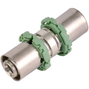 MANCHON A SERTIR 16.2X16.2