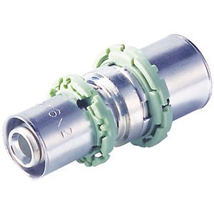 RACCORD A SERTIR 20X16