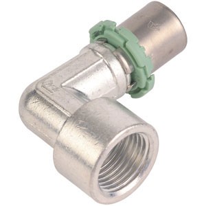 COUDE A SERTIR 3/4FX26