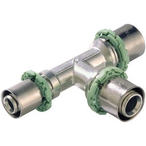 TE A SERTIR 26-16-26