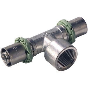 TE A SERTIR 26X3/4FX26