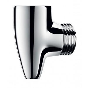 RACCORD ANTISTAGNATION POUR DOUCHE DELABIE