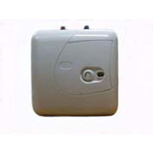 CH EAU ELECT  15 L BAS STEABOIL 2000 W