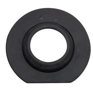 JOINT RESERVOIR GEBERIT