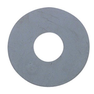 JOINT CLOCHE 63X23X3 MM