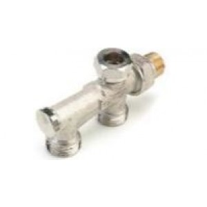 DISTRIBUTEUR DROIT 1/2X3/4 EUROCONUS COMAP SAR 915