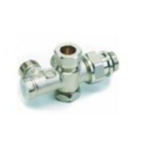 DISTRIBUTEUR EQ 1/2 - M22  COMAP SAR 916E