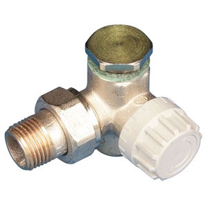 VANNE THERMOST TRIAXE  933 UN 1/2 COMAP