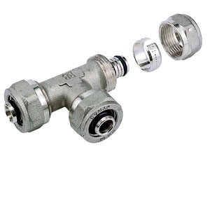 TE 16X2 TURBOSKIN COMAP