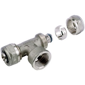 TE 16/2X1/2FX16/2 TURBOSKIN COMAP