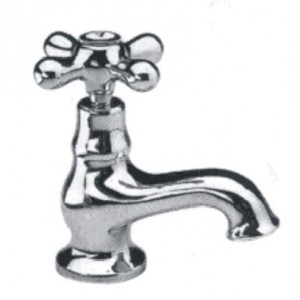 ROBINET DE LAVABO NUOVA BRENTA AQUA PRESTIGE