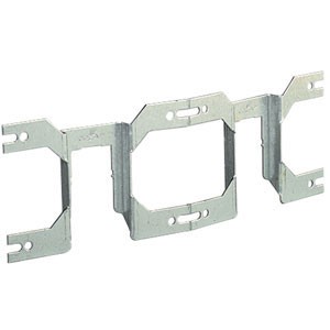 EQUERRE DE MONTAGE DOUBLE (REF 9840) COMAP FLORYS 9505