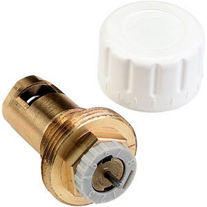 CARTOUCHE INTEGREE COURT 1/2 M30 COMAP SAR 955