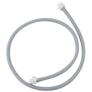 FLEXIBLE ML ARRIVE 150CM