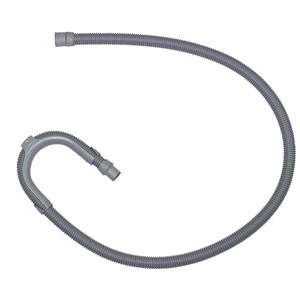 FLEXIBLE ML DECHARGE 150CM