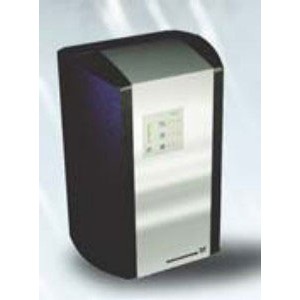 RECUPERATEUR EAU DE PLUIE RMQ 3-45 BASIC GRUNDFOS