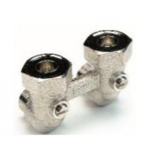 MODULE HYDRAULIQUE 3/4 -M22 EQ COMAP SAR 965