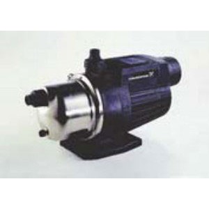 POMPE CENTRIFUGE TYPE MQ3-45 GRUNDFOS