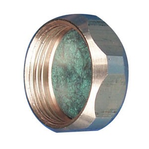 BOUCHON M22 + JOINT PLAT COMAP FLORYS 9825