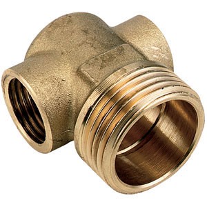 POT DE TERMINAISON 1'' COMAP FLORYS 9827