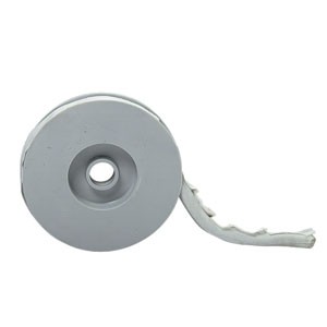 ROULEAU GEBOMASTIC  GEBERIT