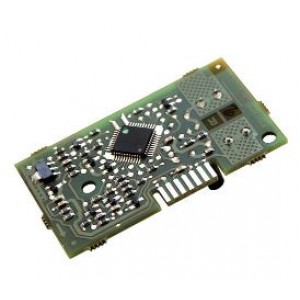 CARTE INTERFACE OPENTHERM