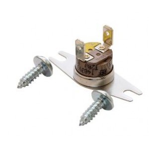 THERMOSTAT SURCHAUFFE TM3HR