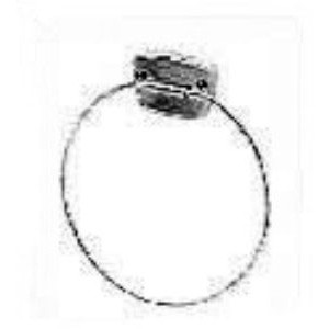 ANNEAU P/SERV. HEMECKER