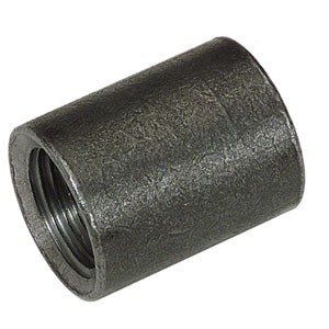 MANCHON  16 1/2 ACIER A SOUDER