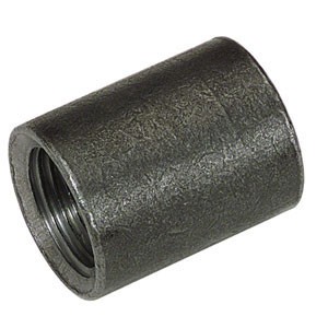 MANCHON  16 3/8 ACIER A SOUDER