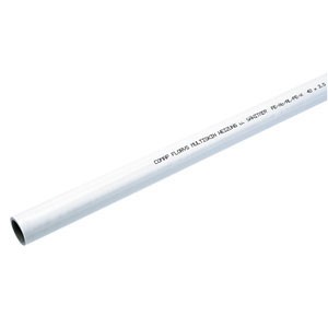 M MULTICOUCHE 16X2 PRIX AU METRE LG 5M HENCO