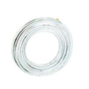 TUBE MULTISKIN ROULEAU 50M S/GAINE 32X3  PRIX AU METRE