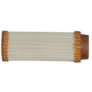 ELEMENT FILTRANT EUROPAFILTER MINI 1/2 BWT