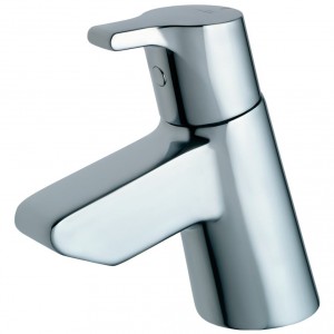 ROBINET LAVE-MAINS ACTIVE IDEAL STANDARD