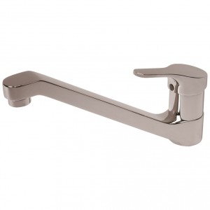 MITIGEUR CUISINE SLIMLINE 2  IDEAL STANDARD