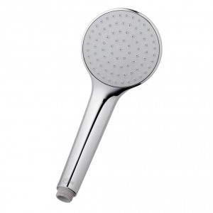 DOUCHETTE 8CM 1 FONCTION  IDEALRAIN CHR ID ST