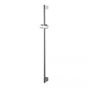 BARRE DE DOUCHE IDEALRAIN CHR ID ST