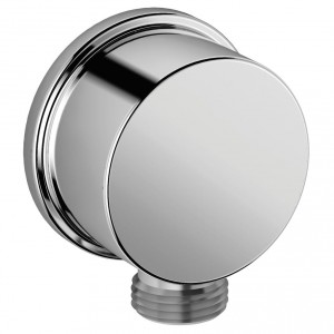 COUDE MURAL IDEAL RAIN   CHR ID ST