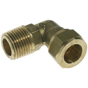 COUDE BICONE 3/4 M 22