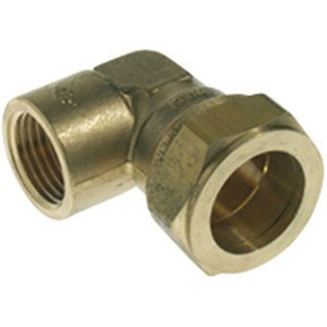 COUDE BICONE 1/2 F 15