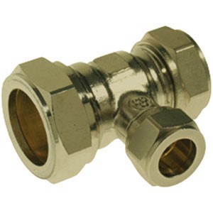 TE REDUIT BICONE 18X15X15