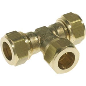 TE BICONE 15X15X1/2F