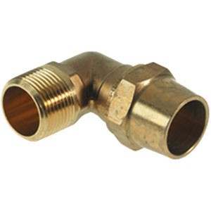 COUDE BICOGAZ 1/2MX15