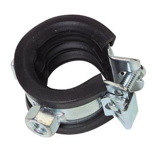 COLLIER BSA 8X25-28 -3/4 FLAMCO