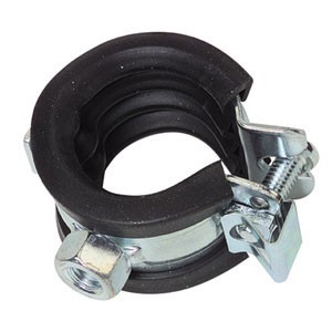 COLLIER BSA 8X33-37 -4/4 FLAMCO